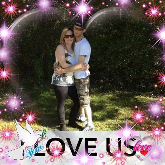 Meet your Posher, Kelly - Picture 1 of 1